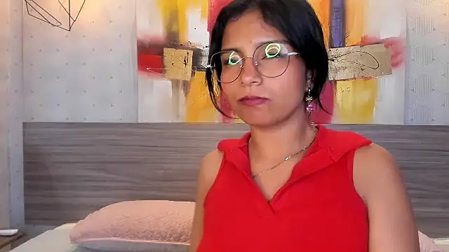 Snapshot of Candys_victoria chatting on February 18, 2025, 9:54 am Candys victoria online show from February 18, 2025, 9:54 am