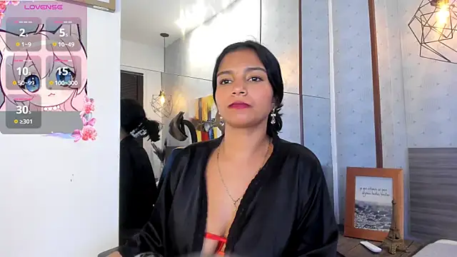Snapshot of Candys_victoria chatting on March 1, 2025, 4:47 am Candys victoria online show from March 1, 2025, 4:47 am