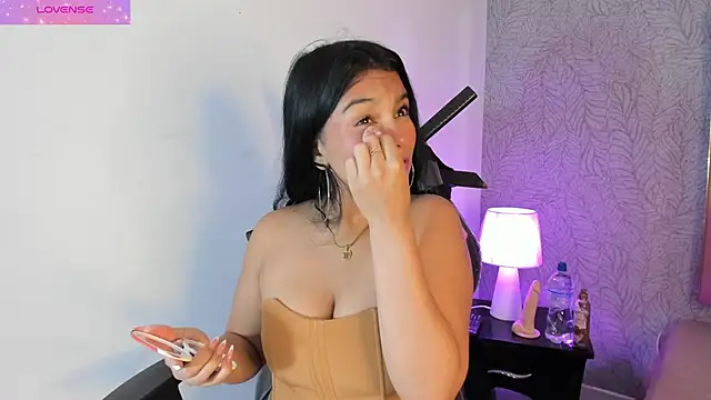 Snapshot of Candys_victoria chatting on September 19, 2025, 3:08 am Candys victoria online show from September 19, 2025, 3:08 am