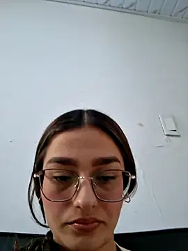 Ary-18 online show from February 14, 2026, 1:41 pm