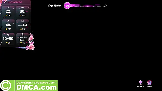 REMI sukumizu online show from January 26, 2025, 8:25 am