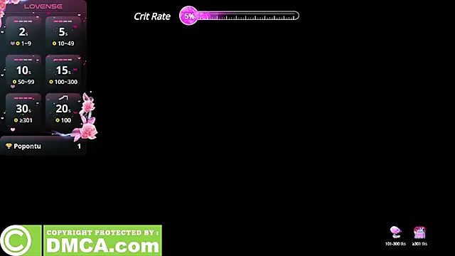 REMI sukumizu online show from January 26, 2025, 11:28 am