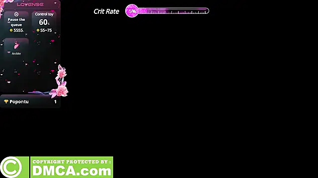 REMI sukumizu online show from January 26, 2025, 2:30 pm