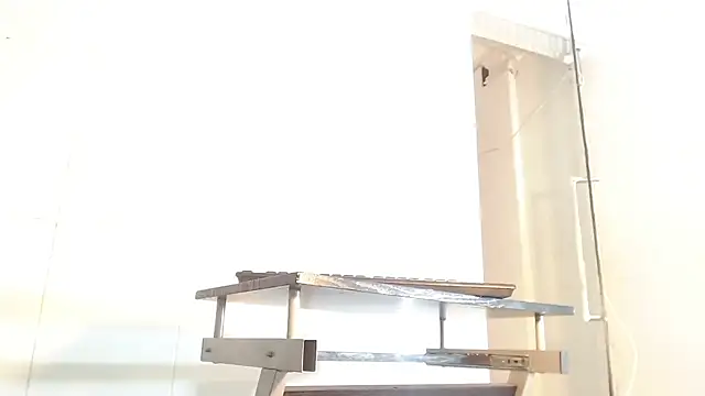 leinisofia69 online show from December 20, 2024, 2:16 pm