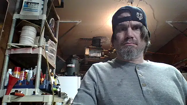 clitstitsandbongrips online show from December 3, 2024, 7:22 pm