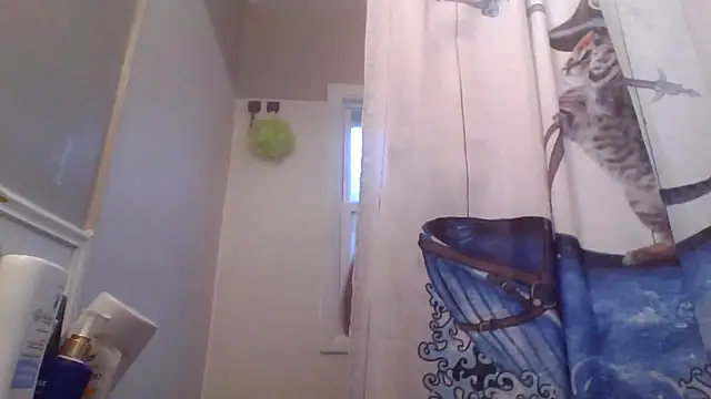 clitstitsandbongrips online show from October 7, 2025, 11:35 pm