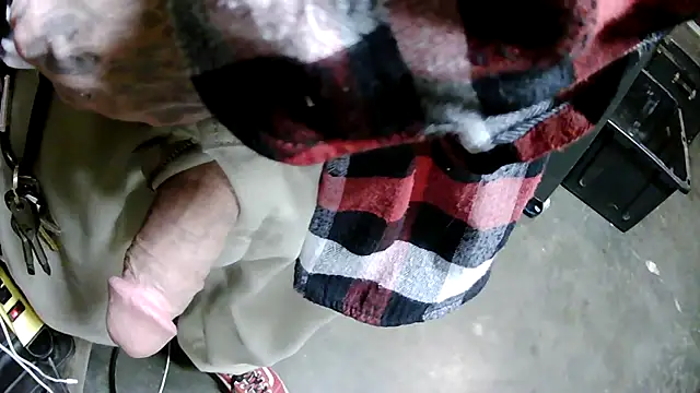 clitstitsandbongrips online show from November 21, 2025, 9:24 pm