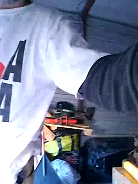 clitstitsandbongrips online show from January 10, 2026, 9:52 pm