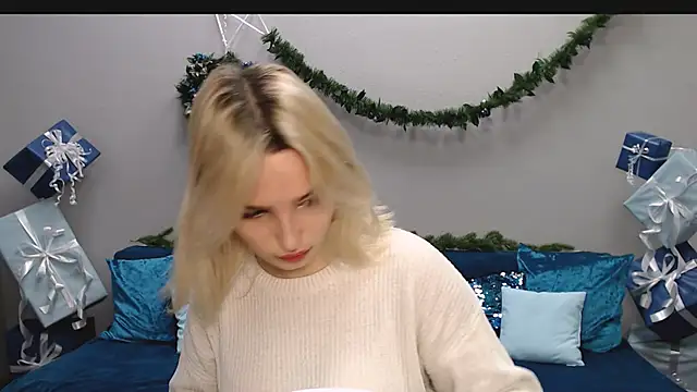 Snapshot of tendermeow chatting on December 4, 2024, 1:31 pm tendermeow online show from December 4, 2024, 1:31 pm