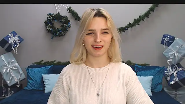 Snapshot of tendermeow chatting on December 4, 2024, 4:38 pm tendermeow online show from December 4, 2024, 4:38 pm