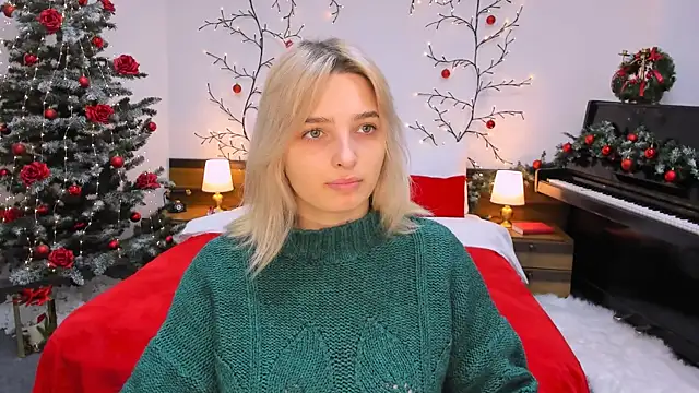 Snapshot of tendermeow chatting on December 12, 2024, 1:17 pm tendermeow online show from December 12, 2024, 1:17 pm