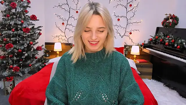 Snapshot of tendermeow chatting on December 12, 2024, 5:15 pm tendermeow online show from December 12, 2024, 5:15 pm