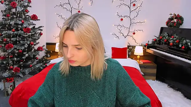 Snapshot of tendermeow chatting on December 12, 2024, 8:21 pm tendermeow online show from December 12, 2024, 8:21 pm