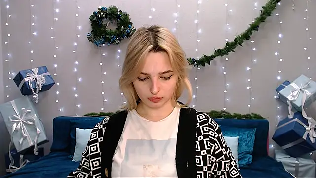 Snapshot of tendermeow chatting on December 14, 2024, 1:05 pm tendermeow online show from December 14, 2024, 1:05 pm