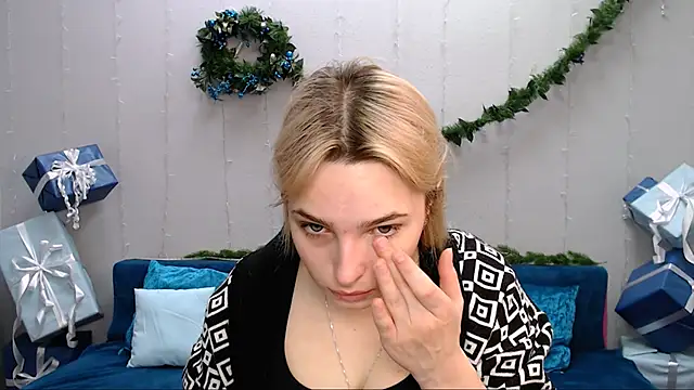 Snapshot of tendermeow chatting on December 15, 2024, 9:13 am tendermeow online show from December 15, 2024, 9:13 am