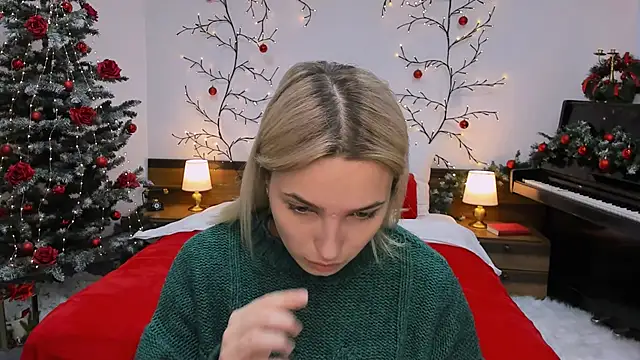 Snapshot of tendermeow chatting on December 16, 2024, 1:22 pm tendermeow online show from December 16, 2024, 1:22 pm