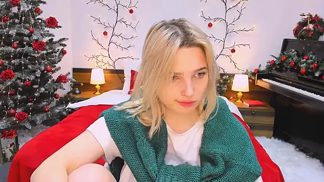 Snapshot of tendermeow chatting on December 16, 2024, 4:27 pm tendermeow online show from December 16, 2024, 4:27 pm