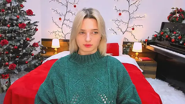 Snapshot of tendermeow chatting on December 16, 2024, 8:16 pm tendermeow online show from December 16, 2024, 8:16 pm