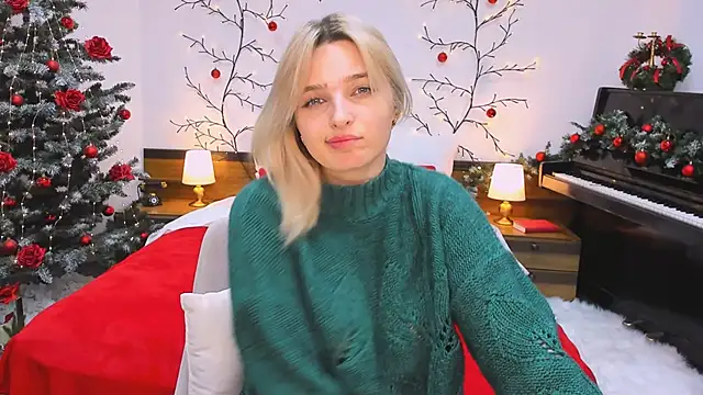 Snapshot of tendermeow chatting on December 16, 2024, 11:18 pm tendermeow online show from December 16, 2024, 11:18 pm