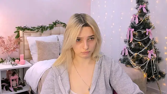 Snapshot of tendermeow chatting on December 20, 2024, 1:22 pm tendermeow online show from December 20, 2024, 1:22 pm