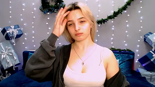 Snapshot of tendermeow chatting on December 23, 2024, 1:13 pm tendermeow online show from December 23, 2024, 1:13 pm