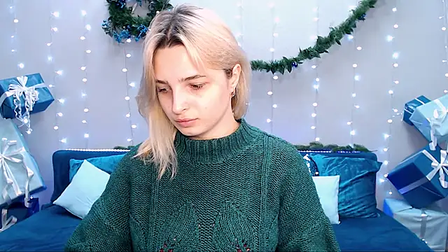 Snapshot of tendermeow chatting on December 26, 2024, 1:10 pm tendermeow online show from December 26, 2024, 1:10 pm