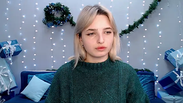 Snapshot of tendermeow chatting on December 26, 2024, 4:14 pm tendermeow online show from December 26, 2024, 4:14 pm