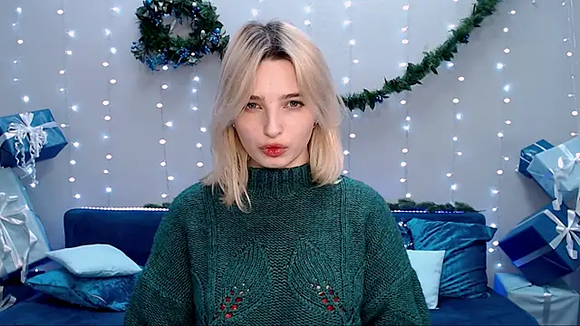 Snapshot of tendermeow chatting on December 26, 2024, 7:16 pm tendermeow online show from December 26, 2024, 7:16 pm