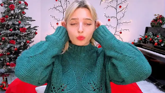 Snapshot of tendermeow chatting on December 26, 2024, 11:46 pm tendermeow online show from December 26, 2024, 11:46 pm