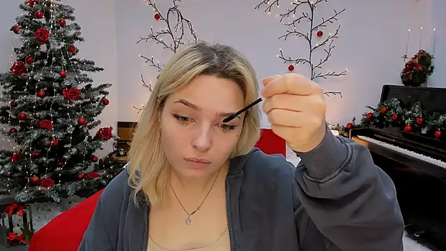 Snapshot of tendermeow chatting on January 9, 2025, 1:24 pm tendermeow online show from January 9, 2025, 1:24 pm