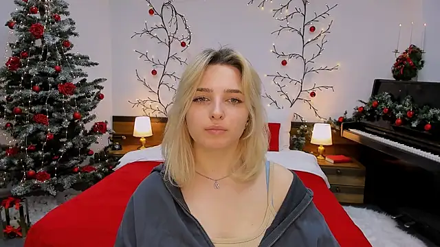 Snapshot of tendermeow chatting on January 9, 2025, 4:28 pm tendermeow online show from January 9, 2025, 4:28 pm