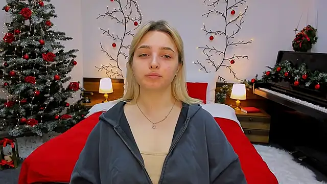 Snapshot of tendermeow chatting on January 10, 2025, 1:20 pm tendermeow online show from January 10, 2025, 1:20 pm