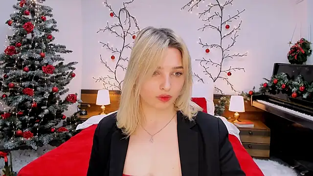 Snapshot of tendermeow chatting on January 14, 2025, 4:18 pm tendermeow online show from January 14, 2025, 4:18 pm