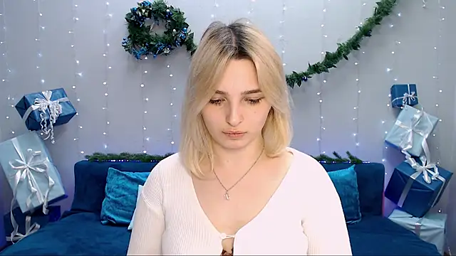 Snapshot of tendermeow chatting on January 17, 2025, 10:34 pm tendermeow online show from January 17, 2025, 10:34 pm