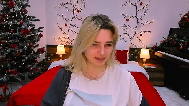 Snapshot of tendermeow chatting on January 25, 2025, 9:15 am tendermeow online show from January 25, 2025, 9:15 am