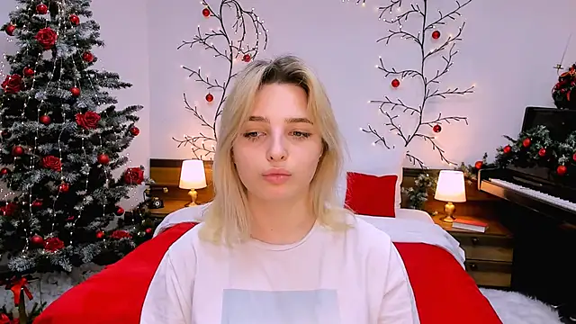 Snapshot of tendermeow chatting on January 25, 2025, 12:58 pm tendermeow online show from January 25, 2025, 12:58 pm