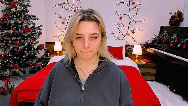 Snapshot of tendermeow chatting on January 26, 2025, 9:19 am tendermeow online show from January 26, 2025, 9:19 am