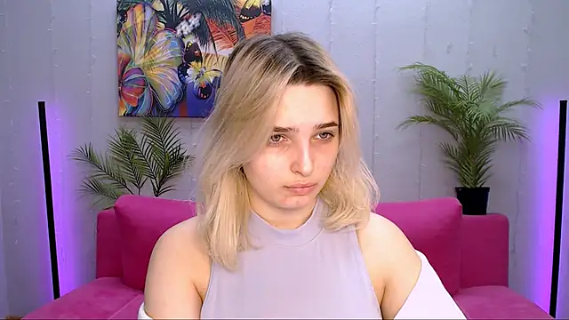 Snapshot of tendermeow chatting on January 31, 2025, 1:12 pm tendermeow online show from January 31, 2025, 1:12 pm