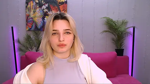 Snapshot of tendermeow chatting on January 31, 2025, 4:38 pm tendermeow online show from January 31, 2025, 4:38 pm