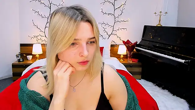 Snapshot of tendermeow chatting on February 6, 2025, 4:36 pm tendermeow online show from February 6, 2025, 4:36 pm