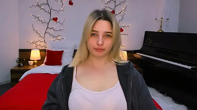 Snapshot of tendermeow chatting on March 3, 2025, 1:09 pm tendermeow online show from March 3, 2025, 1:09 pm