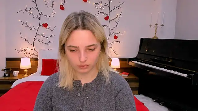 Snapshot of tendermeow chatting on March 14, 2025, 1:13 pm tendermeow online show from March 14, 2025, 1:13 pm