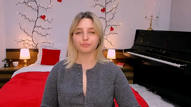 Snapshot of tendermeow chatting on March 14, 2025, 9:21 pm tendermeow online show from March 14, 2025, 9:21 pm