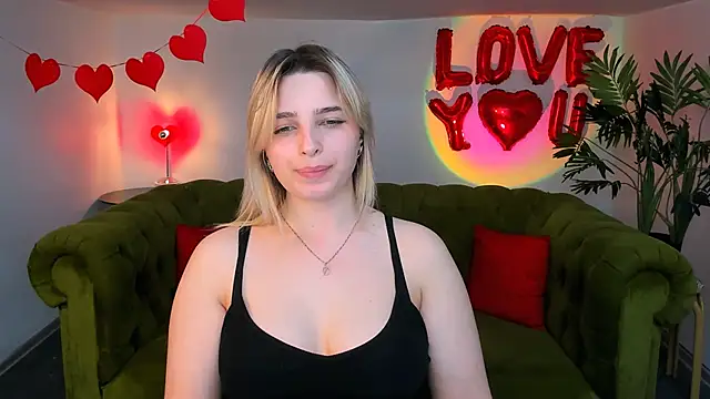 Snapshot of tendermeow chatting on March 18, 2025, 7:20 pm tendermeow online show from March 18, 2025, 7:20 pm