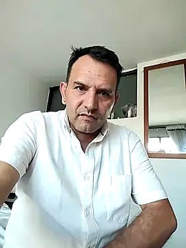 RogueTraveler online show from January 27, 2025, 9:22 pm