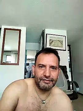 RogueTraveler online show from February 4, 2025, 4:50 pm