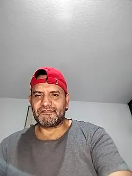 RogueTraveler online show from September 24, 2025, 2:59 am