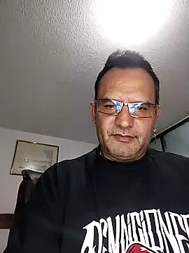 RogueTraveler online show from October 15, 2025, 3:17 am