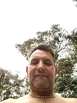 RogueTraveler online show from January 15, 2026, 9:29 pm