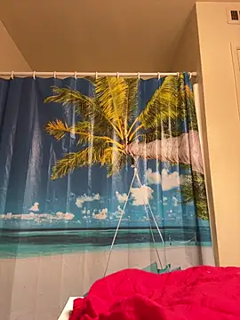 Snapshot of TransboyJay chatting on March 8, 2026, 5:50 pm TransboyJay online show from March 8, 2026, 5:50 pm